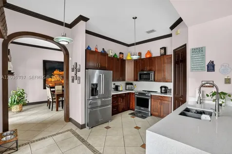 8216 SW 166th Place Miami FL 33193