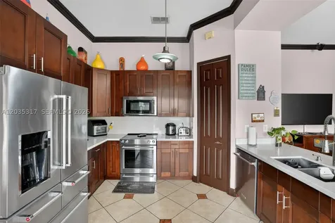 8216 SW 166th Place Miami FL 33193