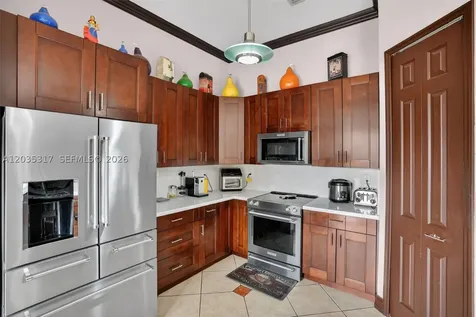 8216 SW 166th Place Miami FL 33193