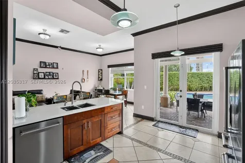 8216 SW 166th Place Miami FL 33193