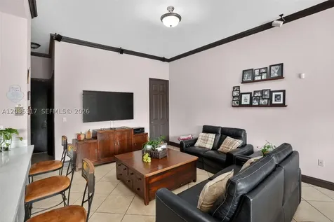 8216 SW 166th Place Miami FL 33193