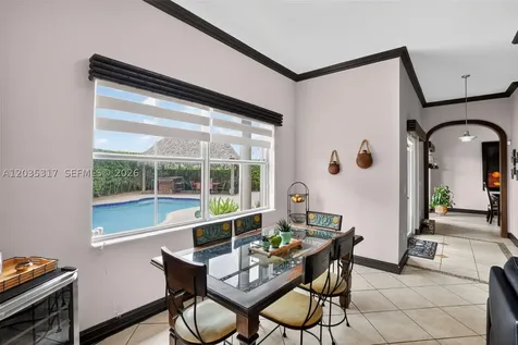 8216 SW 166th Place Miami FL 33193