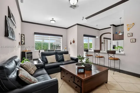 8216 SW 166th Place Miami FL 33193