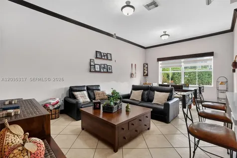 8216 SW 166th Place Miami FL 33193