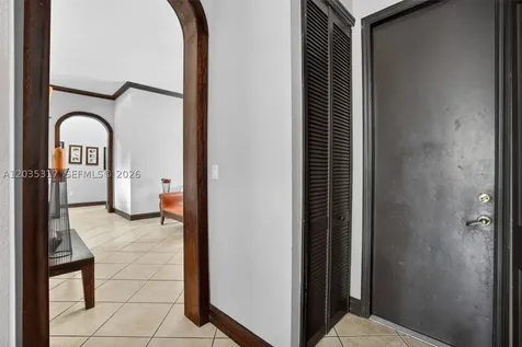 8216 SW 166th Place Miami FL 33193
