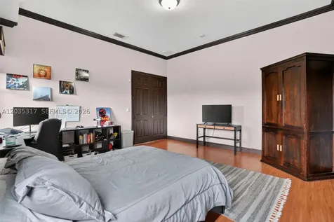 8216 SW 166th Place Miami FL 33193
