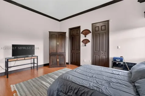 8216 SW 166th Place Miami FL 33193