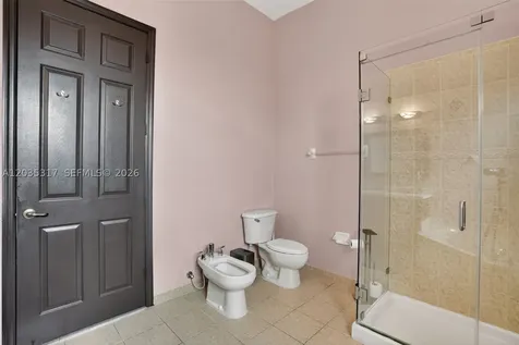 8216 SW 166th Place Miami FL 33193
