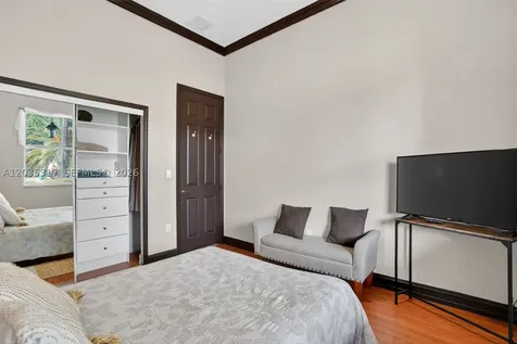 8216 SW 166th Place Miami FL 33193