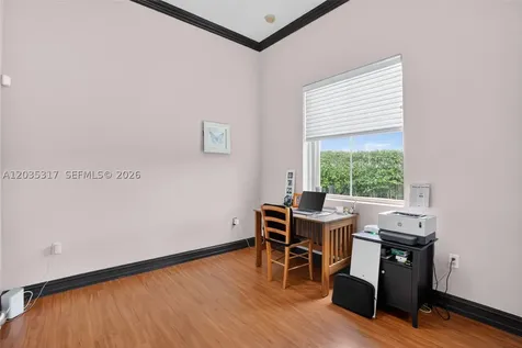 8216 SW 166th Place Miami FL 33193