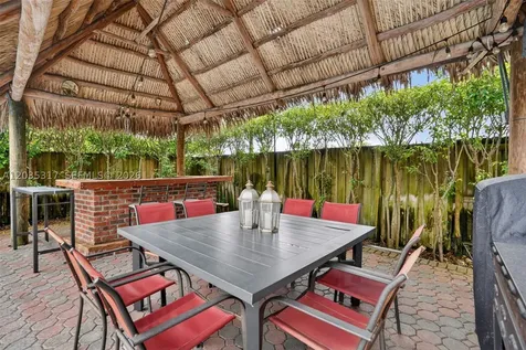8216 SW 166th Place Miami FL 33193