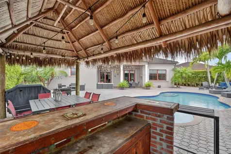 8216 SW 166th Place Miami FL 33193