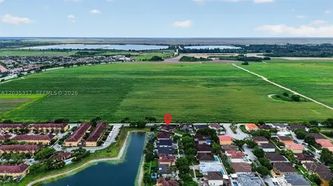 8216 SW 166th Place Miami FL 33193