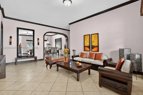 8216 SW 166th Place Miami FL 33193