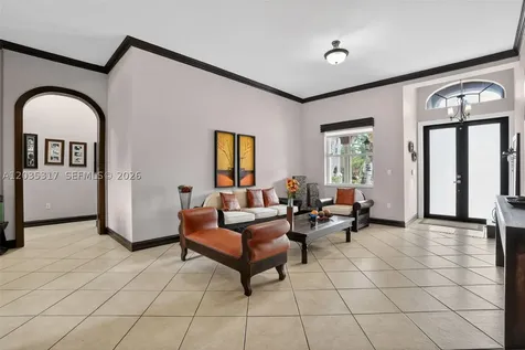 8216 SW 166th Place Miami FL 33193
