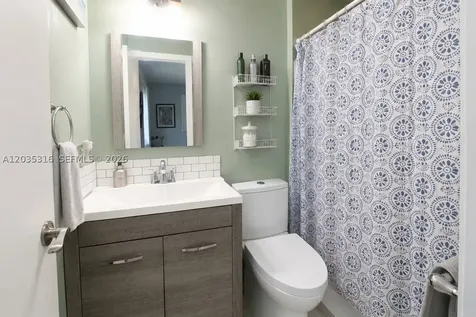 7611 NW 15th Court Pembroke Pines FL 33024
