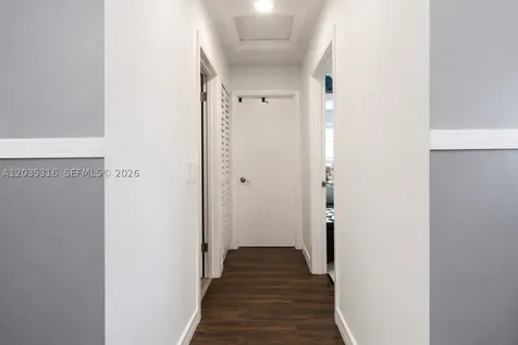 7611 NW 15th Court Pembroke Pines FL 33024