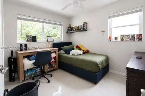 7611 NW 15th Court Pembroke Pines FL 33024