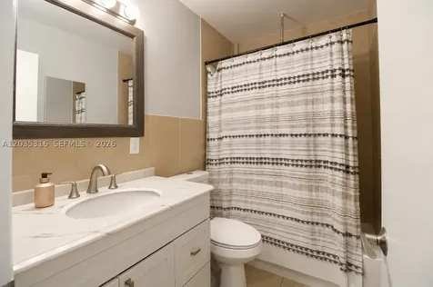 7611 NW 15th Court Pembroke Pines FL 33024
