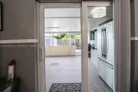 7611 NW 15th Court Pembroke Pines FL 33024