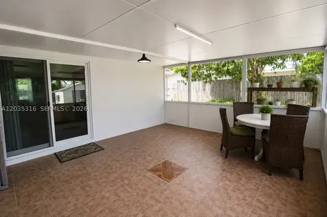 7611 NW 15th Court Pembroke Pines FL 33024