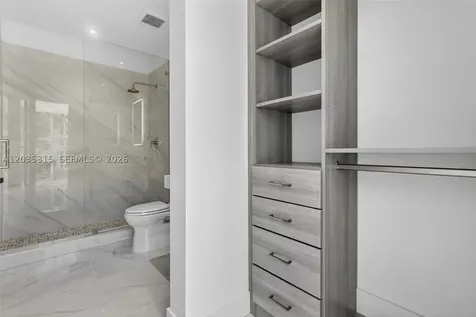 3750 Yacht Club Drive Aventura FL 33180