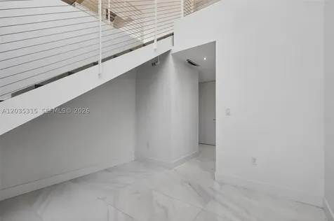 3750 Yacht Club Drive Aventura FL 33180