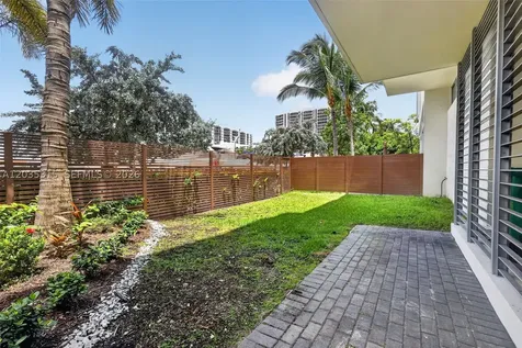 3750 Yacht Club Drive Aventura FL 33180