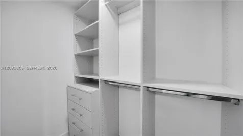 555 NE 34th Street Miami FL 33137
