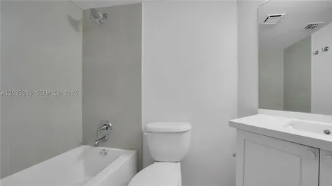 555 NE 34th Street Miami FL 33137