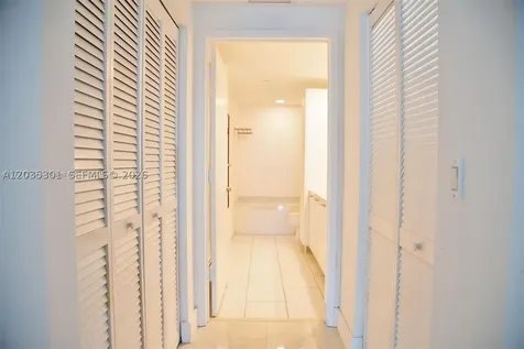 951 Brickell Avenue Miami FL 33131