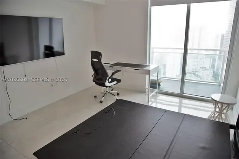 951 Brickell Avenue Miami FL 33131
