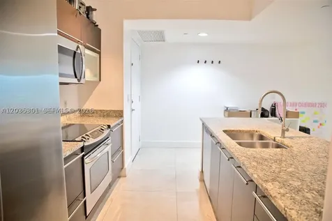 951 Brickell Avenue Miami FL 33131