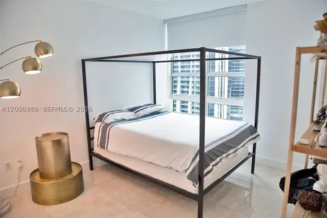 951 Brickell Avenue Miami FL 33131