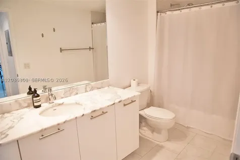 951 Brickell Avenue Miami FL 33131