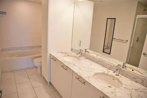 951 Brickell Avenue Miami FL 33131
