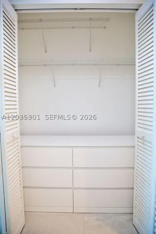 951 Brickell Avenue Miami FL 33131