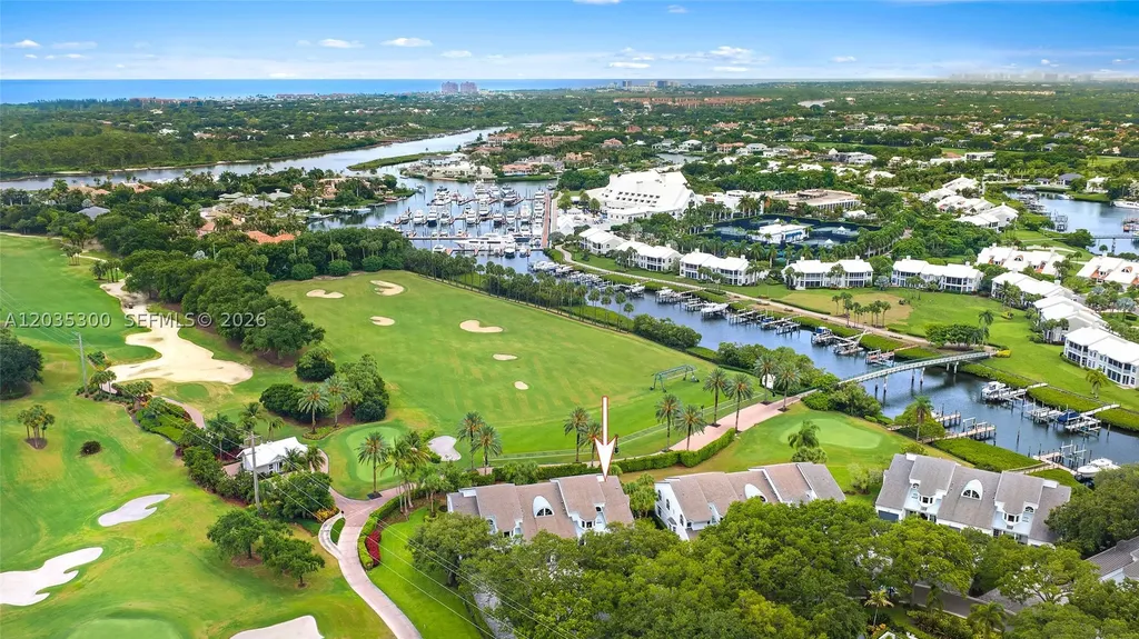 316 Spyglass Way Jupiter FL 33477