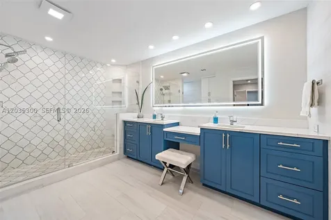 316 Spyglass Way Jupiter FL 33477