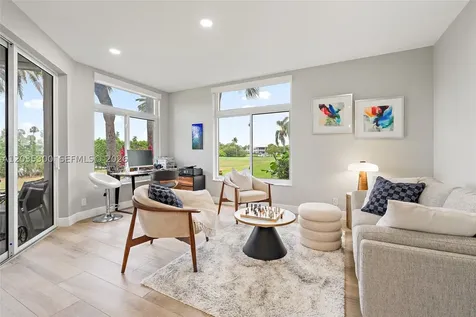 316 Spyglass Way Jupiter FL 33477