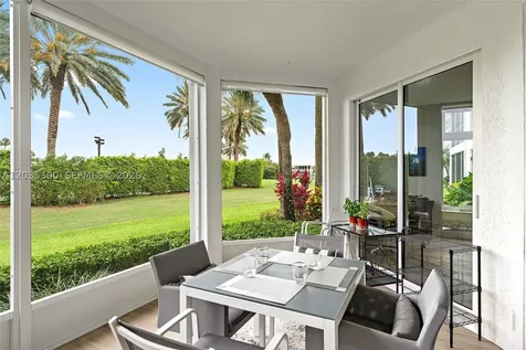 316 Spyglass Way Jupiter FL 33477