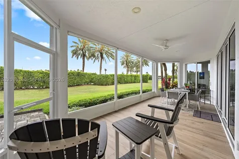 316 Spyglass Way Jupiter FL 33477
