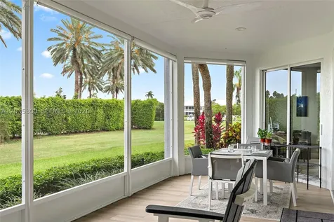 316 Spyglass Way Jupiter FL 33477