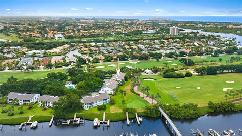 316 Spyglass Way Jupiter FL 33477