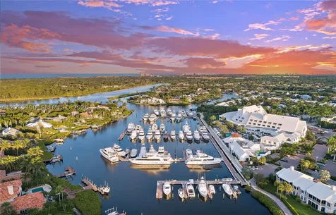 316 Spyglass Way Jupiter FL 33477
