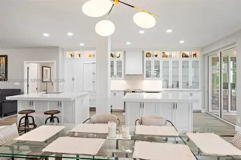 316 Spyglass Way Jupiter FL 33477