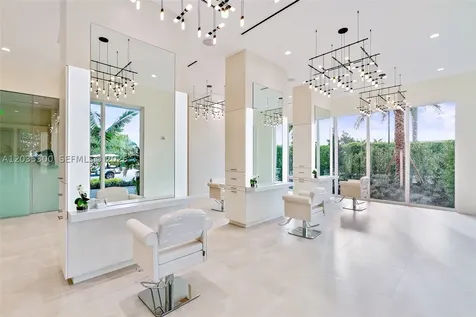 316 Spyglass Way Jupiter FL 33477