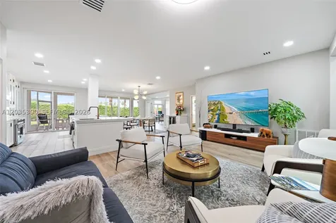 316 Spyglass Way Jupiter FL 33477