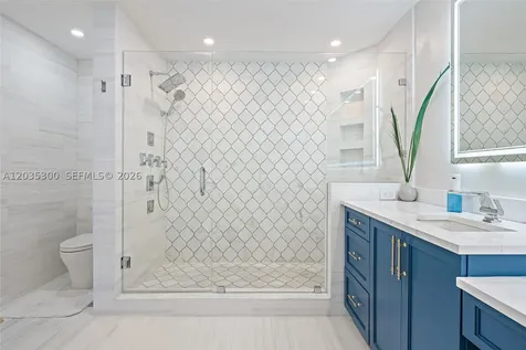 316 Spyglass Way Jupiter FL 33477