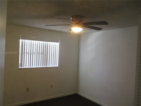 10622 SW 174th Terrace Miami FL 33157